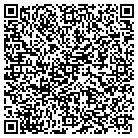 QR code with Flf Quality Built Homes Inc contacts