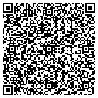 QR code with Mortel Family Charitable contacts