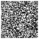 QR code with Moyer Marketing Inc contacts