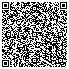 QR code with Robertson's Ready Mix contacts