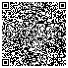 QR code with Moyer Marketing Inc contacts