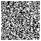QR code with Robertson's Ready Mix contacts