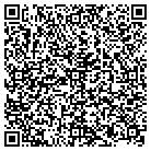 QR code with In Demand Handyman Service contacts