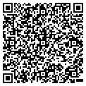 QR code with Mpls FM Group contacts