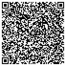 QR code with William Cullen Bryant Elem contacts