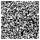 QR code with It'll Work Improvements contacts