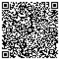 QR code with Catherine Commons LLC contacts