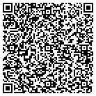 QR code with Dependable Tree Service contacts