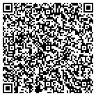 QR code with Cavalier Contracting LLC contacts