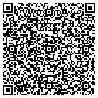QR code with National Philanthropic Trust contacts