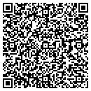 QR code with WMS Clothing contacts