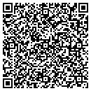 QR code with Rons Ready Mix contacts