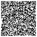 QR code with Freewalt Builders contacts