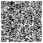 QR code with Jim Bostwick Handyman Service contacts