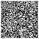 QR code with H & R Building & Air Conditioning, Inc. contacts
