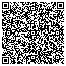 QR code with Omni Broadcasting Co contacts
