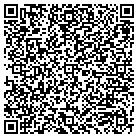 QR code with Anthony D Bullock Iii Foundatn contacts