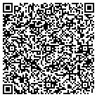 QR code with Cdl Contractors LLC contacts