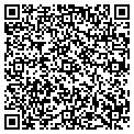 QR code with R Ready Productions contacts