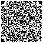 QR code with Mc Fall & Berry Landscape Management contacts