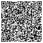 QR code with Owatonna Broadcasting Co contacts