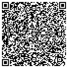 QR code with Architectural Foundation-Cinti contacts