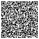 QR code with Palmquist Radio contacts