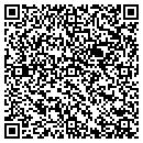 QR code with Northeast Tele Svcs Inc contacts