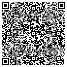 QR code with Ruff & Ready Rv-Boat Storage contacts