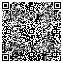 QR code with Armotte Boyer Char Trust contacts