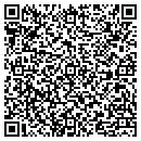 QR code with Paul Bunyan Broadcasting CO contacts