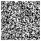 QR code with Paul Bunyan Broadcasting CO contacts