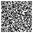 QR code with Rv Ready contacts
