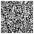 QR code with Cem Contracting contacts