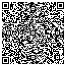 QR code with Jack T Heller contacts