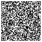 QR code with Mchenry Landscapes L L C contacts