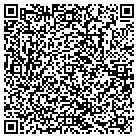 QR code with Irrigation Systems Inc contacts