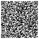 QR code with Pine To Prairie Broadcasting contacts