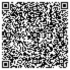 QR code with Gary France Custom Homes contacts