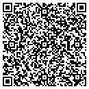 QR code with Just Call Med Handyman Services contacts
