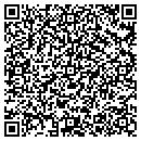 QR code with Sacramento Towing contacts