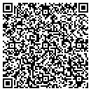 QR code with Partners In Progress contacts