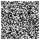 QR code with William B Killough CPA contacts