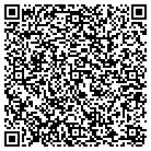 QR code with Ken S Handyman Service contacts