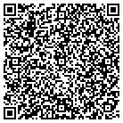 QR code with Sally Ready Tutoring Service contacts