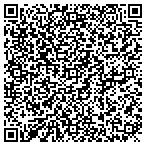 QR code with McLean Landscapes Inc contacts