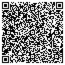 QR code with Beech Acres contacts