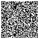 QR code with Chamberlain Construct contacts