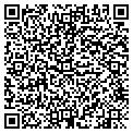 QR code with Charles E Pytlik contacts