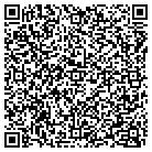 QR code with Ada C & Helen J Rank Charitable 20 contacts